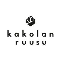 Ravintola Kakolanruusu logo - Similar company to Firstview Digital