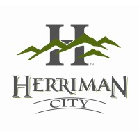 City of Herriman logo - Similar company to Farlinium