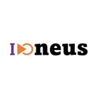 IDONEUS CONSEIL logo - Similar company to Oono