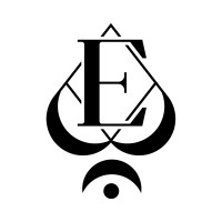 Etteilla Foundation logo - Similar company to Eha Soft Solutions