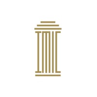 IMIC Egypt logo - Similar company to Infinity Misr Developments