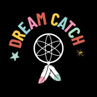 Dream Catch Consulting logo - Similar company to Dream Catch