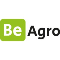 BeAgro logo - Similar company to Reliefy Sp. Z O. O.