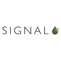 Signal Oil and Gas logo - Similar company to Davis Petroleum Corp