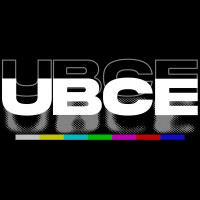 UBC Electronica logo - Similar company to Ubc Game Development