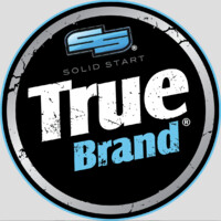 SOLID START, INC. logo - Similar company to Wagonmaster Group