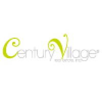Century Village Real Estate Inc.