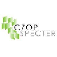 Czop/Specter, Inc.