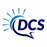 Day Consulting Services LLC logo - Similar company to Solisrx