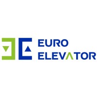 Euro Elevator Africa logo - Similar company to Akotex Elevator Company