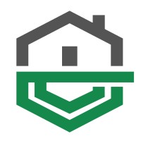 Spring House Development logo - Similar company to Access Commercial Development