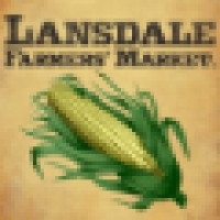 Lansdale Farmers' Market