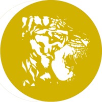 Golden Tiger Moulds logo - Similar company to Uspm Plastics