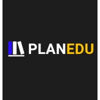 PLANEDU logo - Similar company to Planedu