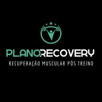 Plano Recovery logo - Similar company to Cofomo
