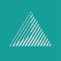 Thema System logo - Similar company to Vb Set Srl
