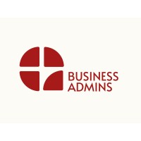Business Admins logo - Similar company to كلية الاقتصاد والإدارة Faculty Of Economics & Administration
