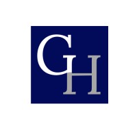 Gill Holdings Corporation logo - Similar company to Build Bloc Ltd