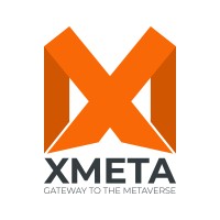 Xmeta logo - Similar company to Xvant