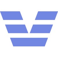 EdV logo - Similar company to Eddesignmag