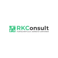 RKConsult