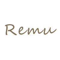 Remu Studio logo - Similar company to Nstudioworks