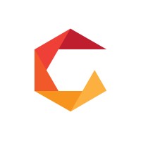 Creativ Endeavor logo - Similar company to Monicat