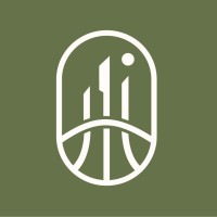 ECLORE logo - Similar company to Turtwell