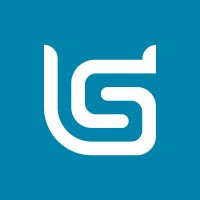LODOS logo - Similar company to Lodos