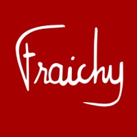 Fraichy logo - Similar company to Immovea