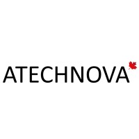 ATECHNOVA logo - Similar company to Intellipharm