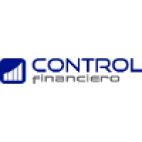 Control Financiero logo - Similar company to Control Financiero Outsourcing Sas