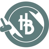 H. Brickman & Sons logo - Similar company to Stal Timber