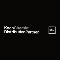 KCx Koch Chemie Distribution Partner UAE logo - Similar company to Aag Group Uae