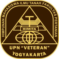 HIMITA UPN 