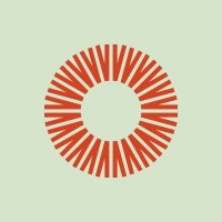 SolaaS Group logo - Similar company to Rent.Tech