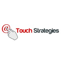 Touch Strategies