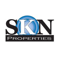 SKN Properties logo - Similar company to Amera