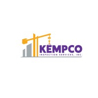 Kempco Inspection Services Inc. logo - Similar company to Kemco
