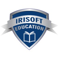 IRISOFT EDUCATION logo - Similar company to Aka