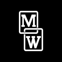 Morris and Watson logo - Similar company to Sico International Limited