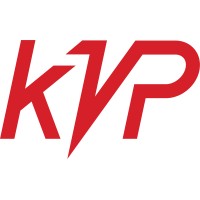 Kv Power, Llc