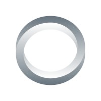 One Essex Court logo - Similar company to Seattle University