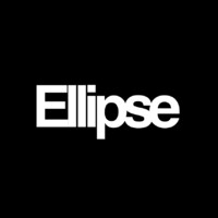 Ellipse logo - Similar company to Drivehome