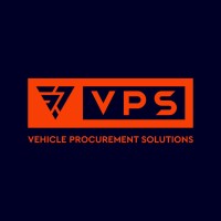 Vehicle Procurement Solutions Ltd logo - Similar company to Roots Ingredients Bv