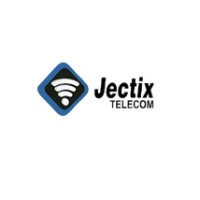 JECTIX TELECOM logo - Similar company to Sbnets
