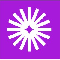 Teach For America Houston logo - Similar company to Kindsight Inc.