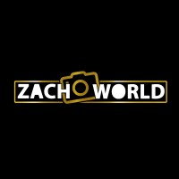 Zach World