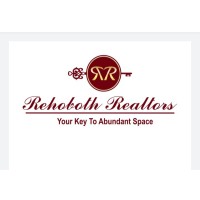 Rehoboth Realty logo - Similar company to Concrete Masters
