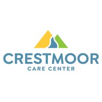 Crestmoor Care Center logo - Similar company to Creative Steam
